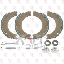 Ellebi kit ceppi usato Ellebi kit ceppi usato  Scicli