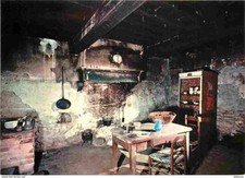 Ars formans intérieur d'occasion  Fruges
