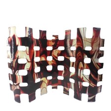 Mint fused glass for sale  Apache Junction