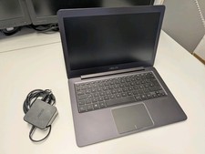 Asus zenbook ux330u gebraucht kaufen  Gettorf