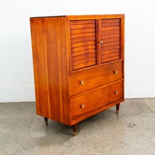 Mid century modern for sale  USA