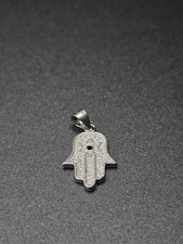 925 sterling silver for sale  Davenport Center