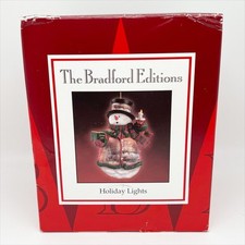 New box bradford for sale  Winston Salem