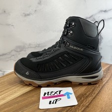 Vasque women coldspark for sale  Clackamas