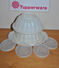 Tupperware moule charlotte d'occasion  Strasbourg-