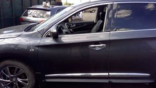 Driver left front for sale  Denver