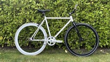 Retrospec single speed for sale  UK