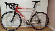 Red bull pro gebraucht kaufen  Karlsruhe