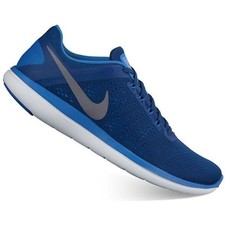 tenis corrida nike comprar usado tenis corrida nike comprar usado Enviando para Brazil