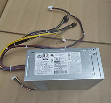 Usado, Genuína L05757-800 Nova Fonte de Alimentação PSU 500W Para Desktop HP ENVY - 795-0003UR comprar usado  Enviando para Brazil
