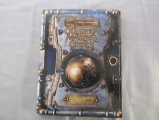 Wotc 3.5e d20 for sale  PORTSMOUTH