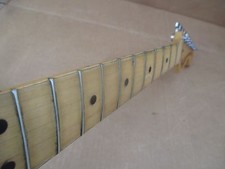 1975 fender stratocaster gebraucht kaufen  Deutschland