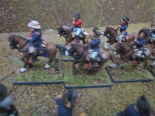 foundry miniatures for sale foundry miniatures for sale OSSETT