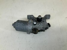 Chrysler 300c front for sale  North Brunswick