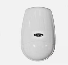 Sensore allarme wireless usato  Scalea