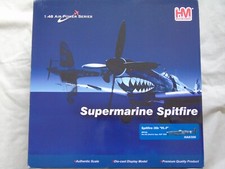 Hobbymaster ha8306 spitfire for sale  ASHTEAD