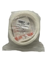 Door draft stopper for sale  Salt Lake City