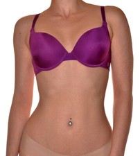 Soutien gorge simone d'occasion  Bois-d'Arcy