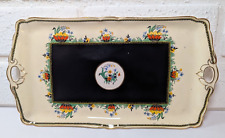 Vintage ivory ware for sale  FLEET