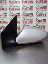 Hyundai i30 power for sale  ST. NEOTS