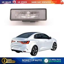 Rear bumper led for sale  HINCKLEY