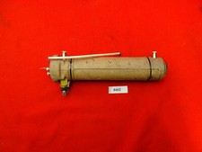 Wmf 800 heizelement gebraucht kaufen  Oberammergau