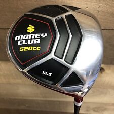 Demo money club for sale  Riverside