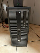 Elitedesk 800 twr usato  Cilavegna