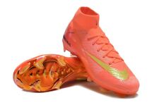 Nike mercurial air usato  Bagheria