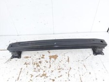 5fe807305a traversa paraurti usato  Torre del Greco