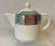 Royal doulton 1997 for sale  MANCHESTER