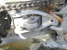 Husqvarna WR360 Wr 360 Braço Oscilante Articulação Do Braço Articulado 1996 96 Muito Bom Estado, usado comprar usado  Enviando para Brazil