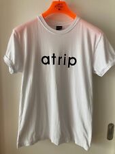 Shirt atrip llarge usato  Spedire a Italy