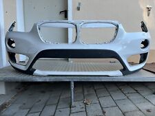 Riginal bmw f48 gebraucht kaufen  Schönau