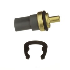 Sensor de temperatura do líquido de arrefecimento do motor Volkswagen Audi Porsche Standard TS608T TS-608 comprar usado  Enviando para Brazil