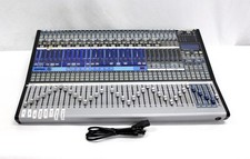 Presonus studiolive 32.4.2ai for sale  Phoenix