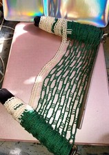 Tischtennis netzgarnitur tisch gebraucht kaufen  Reichshof