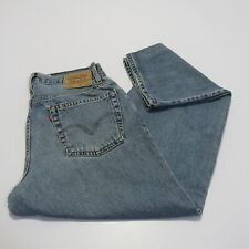 Levis 560 comfort for sale  POULTON-LE-FYLDE