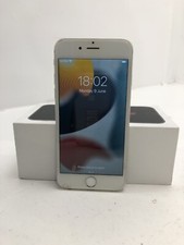 Apple iphone a1688 for sale  CANTERBURY
