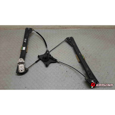 3g0837461b alzacristallo elett usato  Cazzago San Martino
