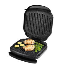 Health grill portion for sale  BIRMINGHAM