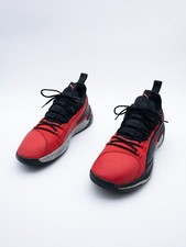 Puma uproar hybrid gebraucht kaufen  Nordhorn