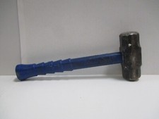 Blue point 6lb for sale  Chicopee