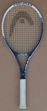 Head ti. instinct for sale  Carrollton