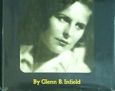 Leni riefenstahl infield usato  Italia