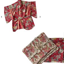 Waverly floral stripped for sale  Indian Trail