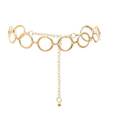 Fashion womens full for sale  UK