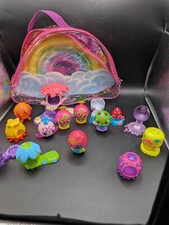 Bundle zoobles 2011 for sale  Louisville