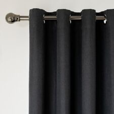Home essentials plain for sale  WOLVERHAMPTON