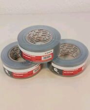 Würth gewebeklebeband 50mm gebraucht kaufen  Schwalbach